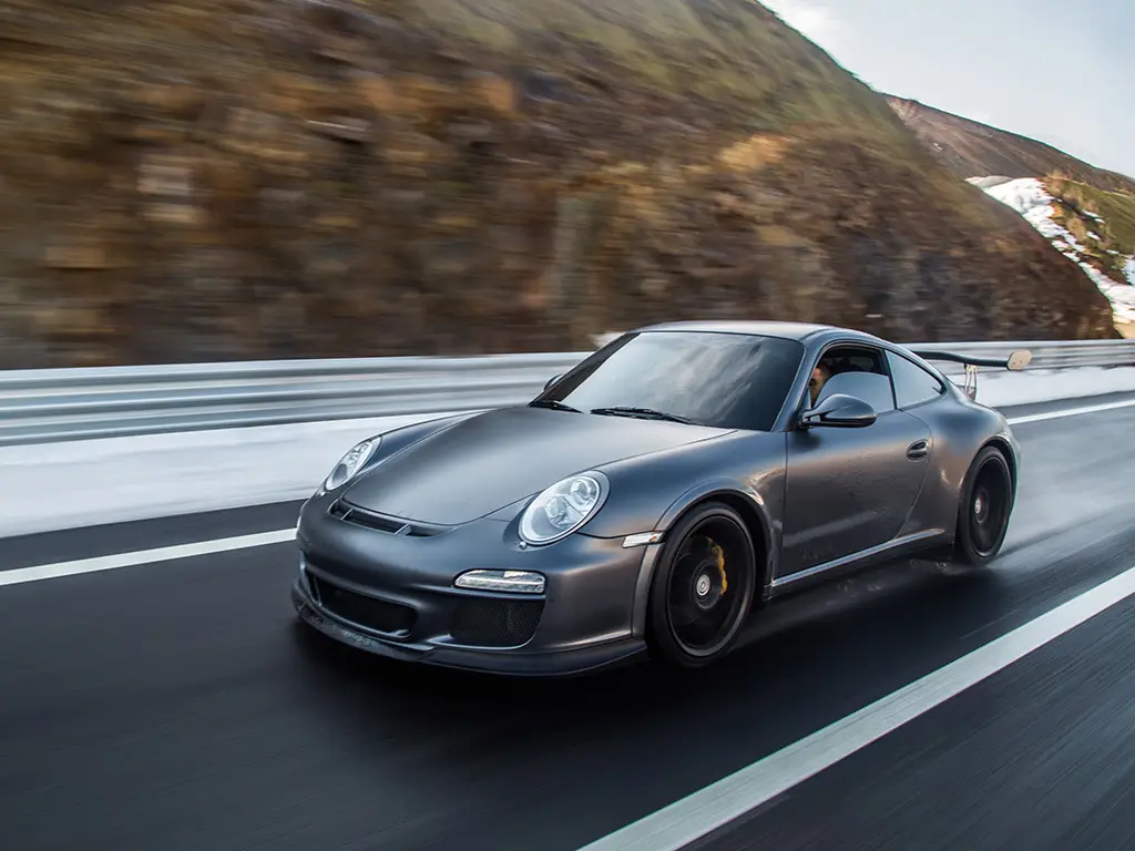 اکتان بوستر