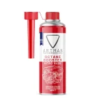 اکتان بوستر آرتمن 500 میل