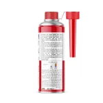 اکتان بوستر آرتمن 300 میل