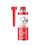 اکتان بوستر آرتمن 300 میل