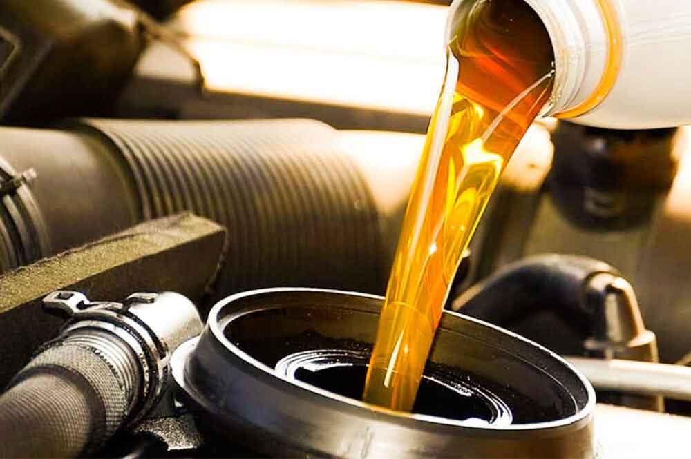 نکات مهم هنگام خرید بهترین مکمل سوخت