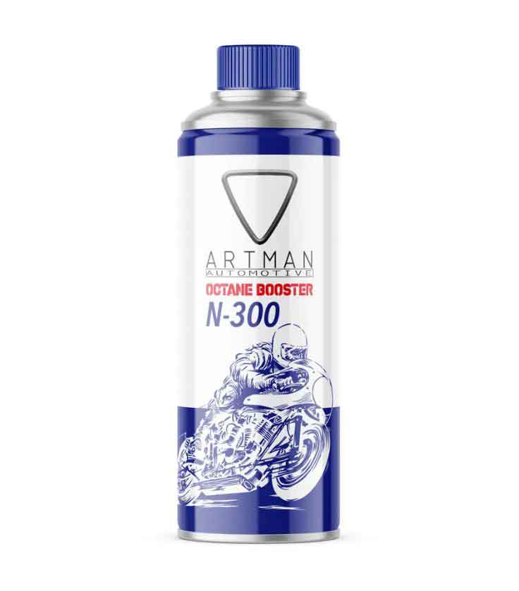 تاثیر استفاده از مکمل سوخت موتور سیکلت در شتاب و عملکرد