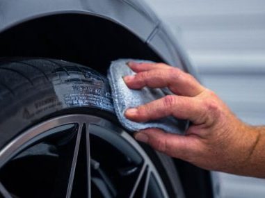 خرید اسپری لاستیک آرتمن