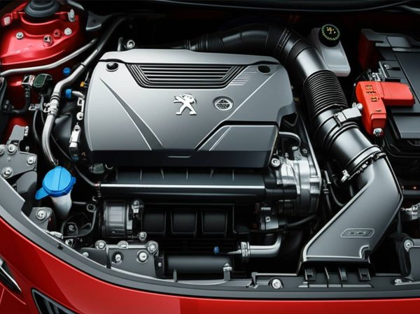 بهترین اکتان پژو